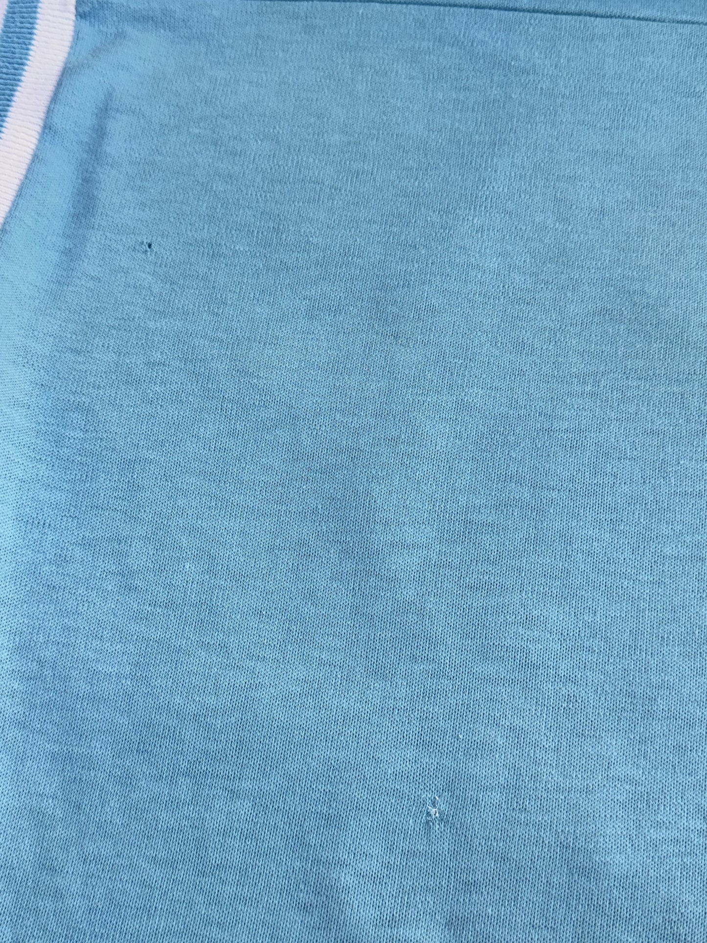 1970s 1980s UCLA Bruins Football Jersey T-Shirt