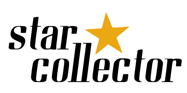 Star Collector